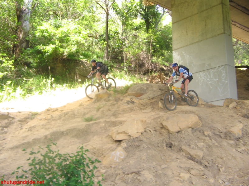20061210-Lindfield 060 